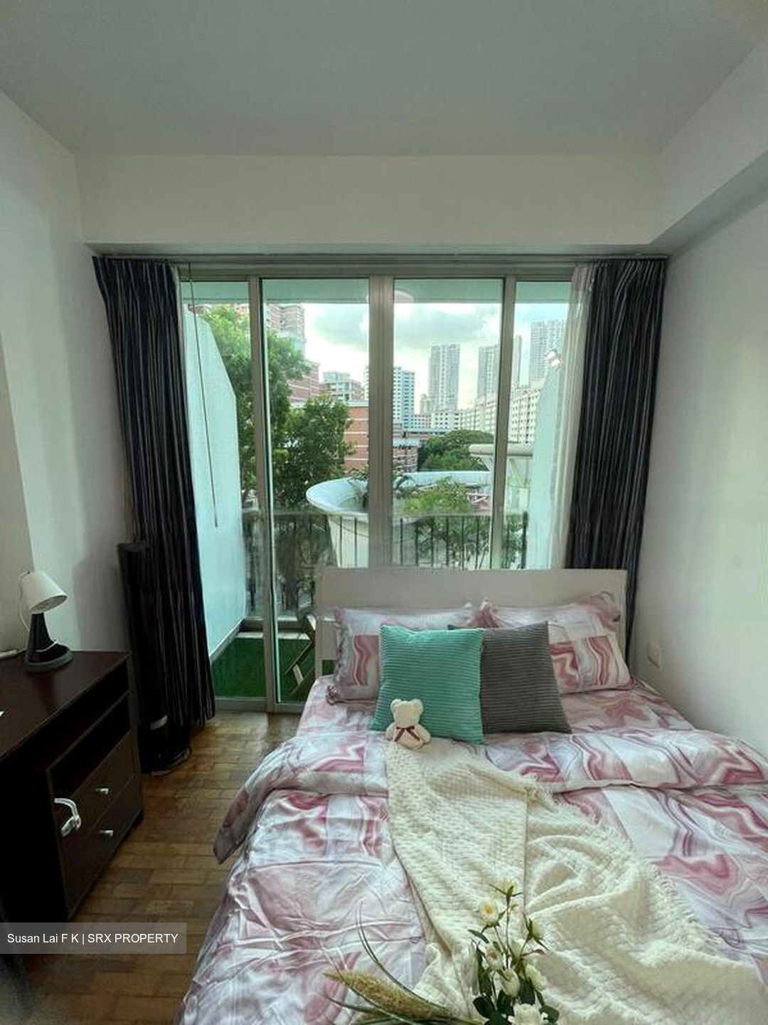 Queens (D3), Condominium #467772481